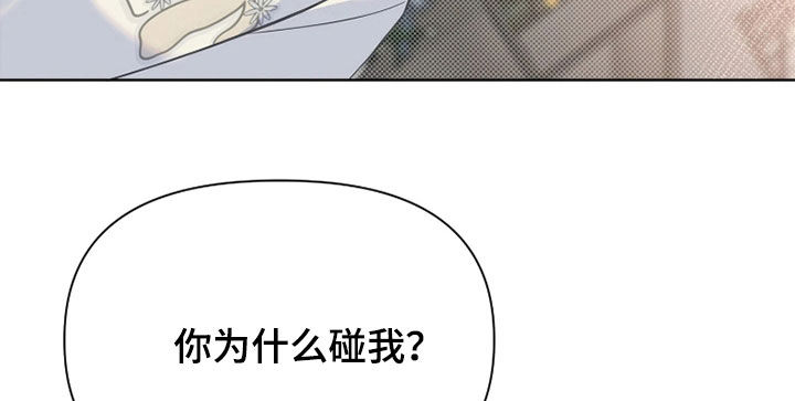 第36话 第20页