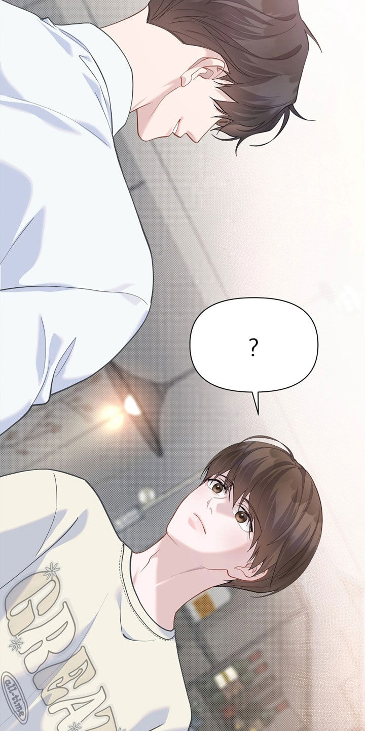 第36话 第19页