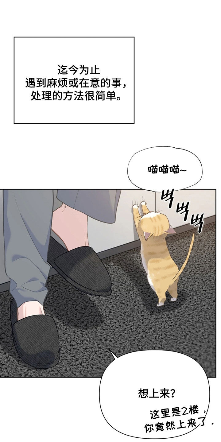 第38话 第8页