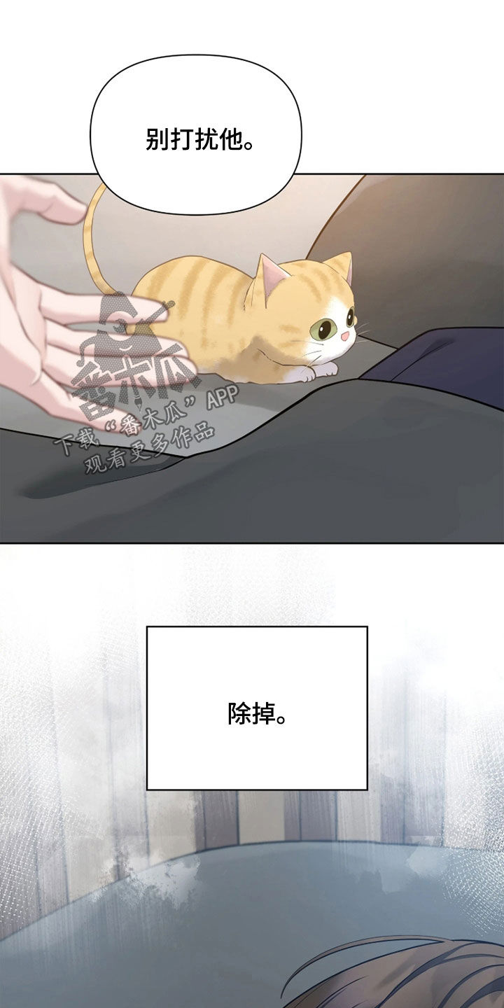 第38话 第9页
