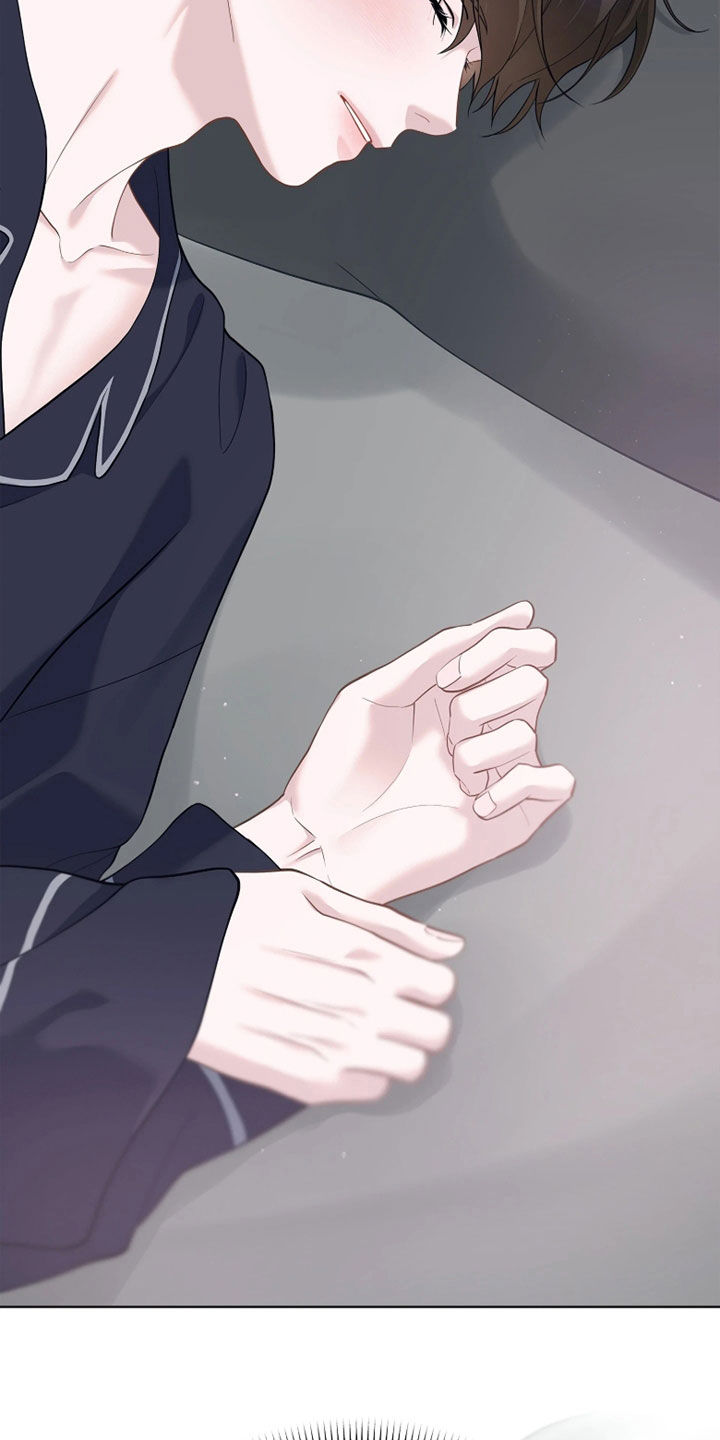 第38话 第30页