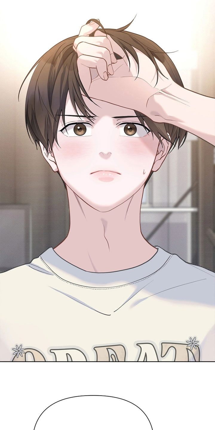 第37话 第24页