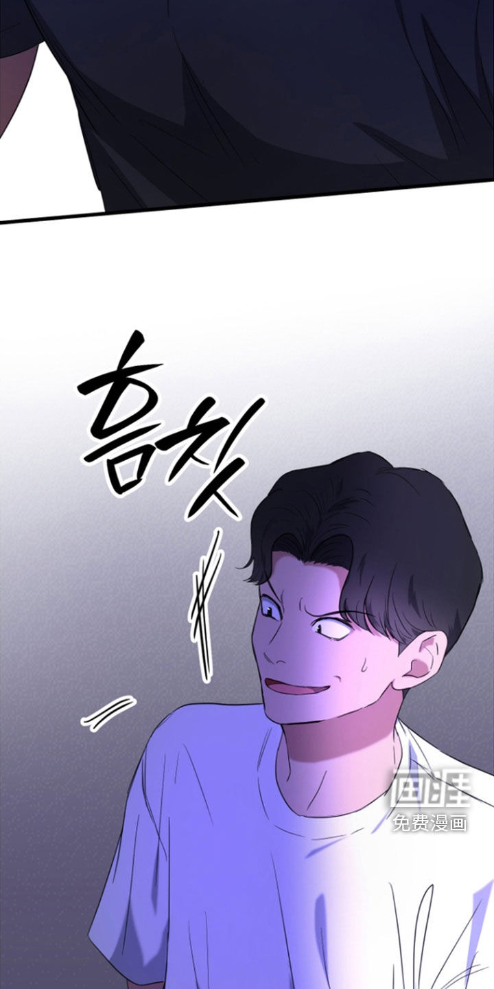 第18话4