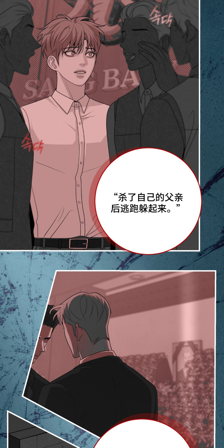 第15话 第13页