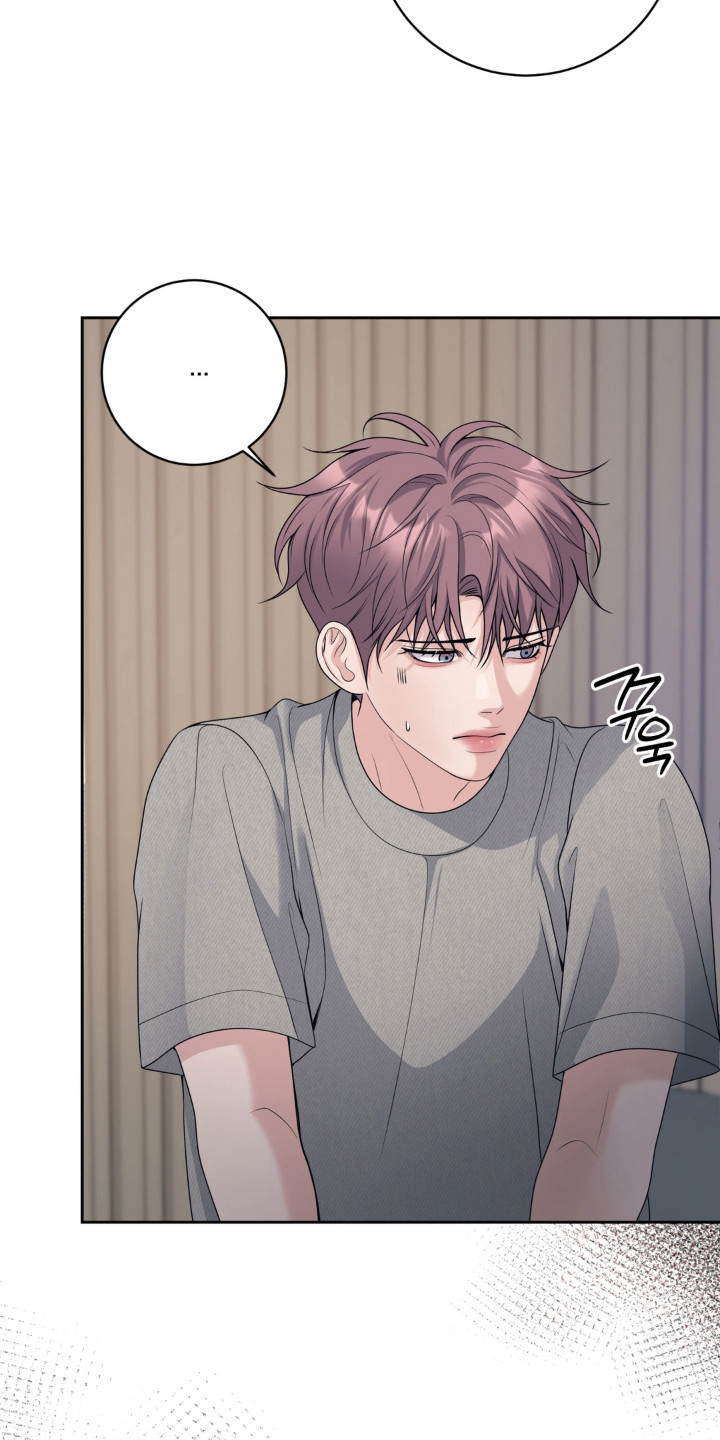 第15话 第11页
