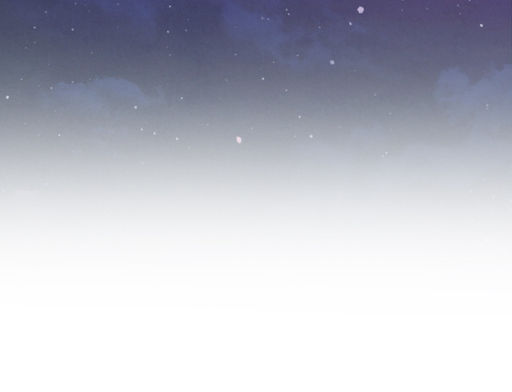 第14话 第25页