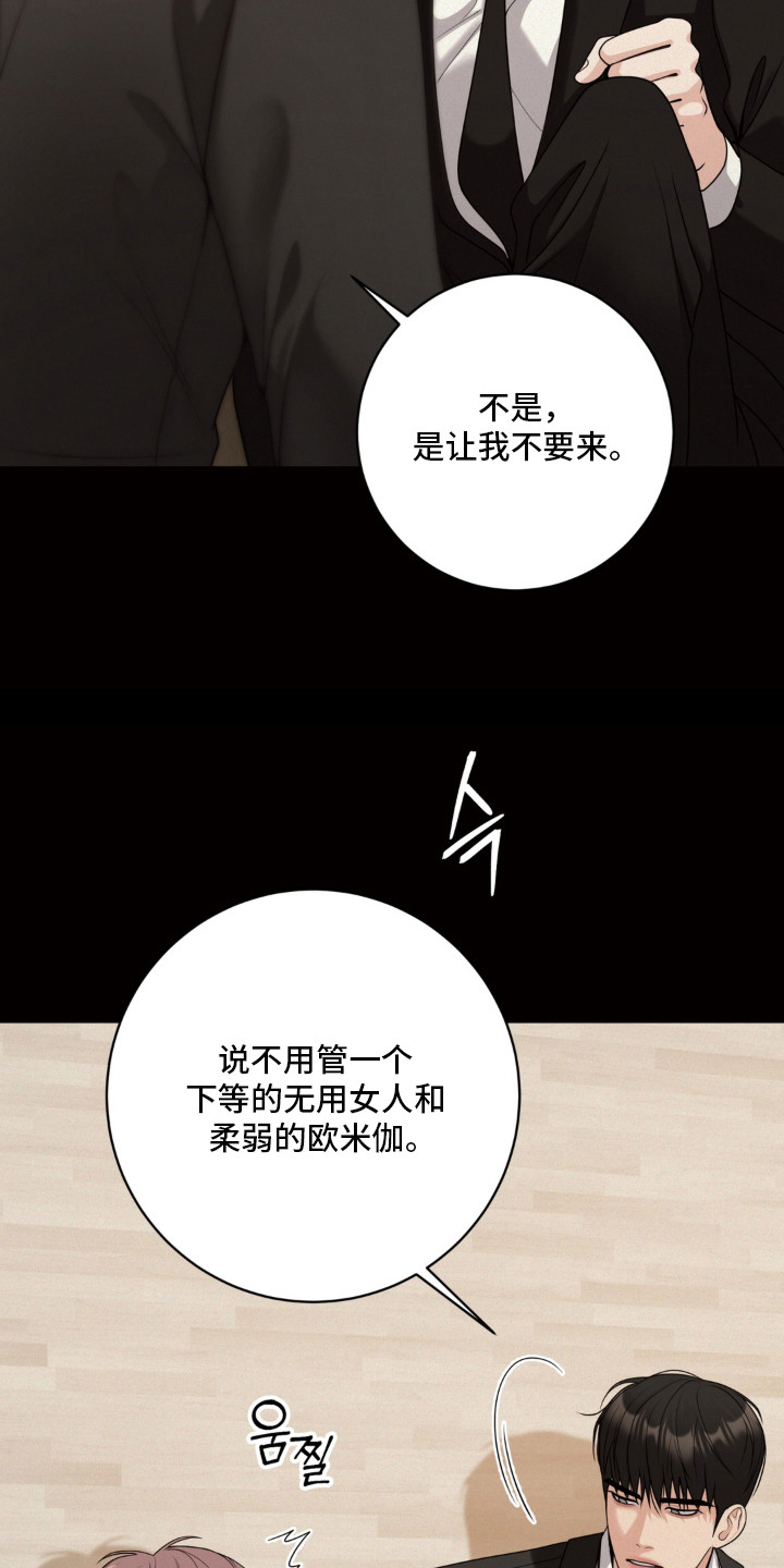 第13话 第12页