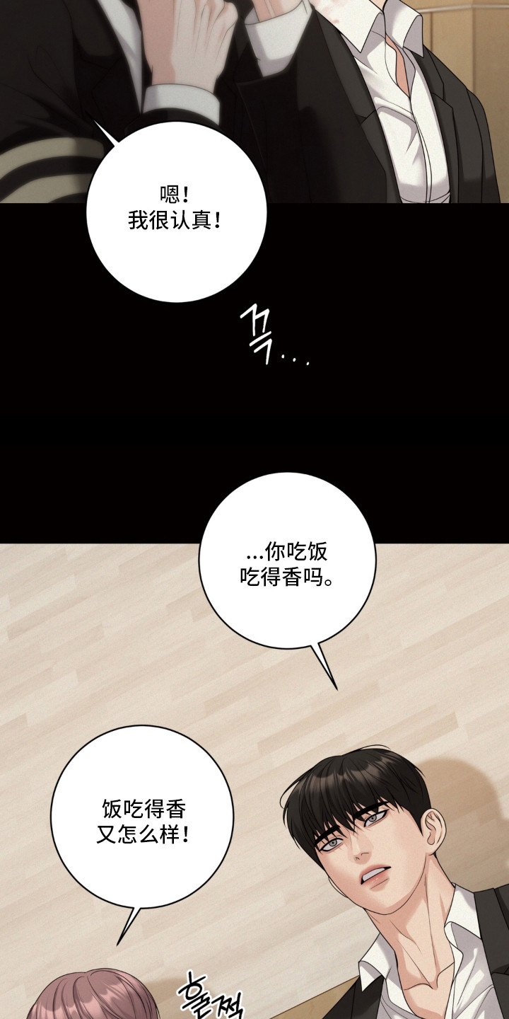 第13话 第17页