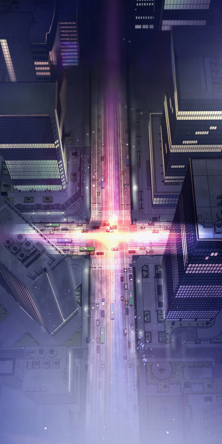 第1话 第13页