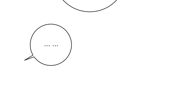 第1话 第24页