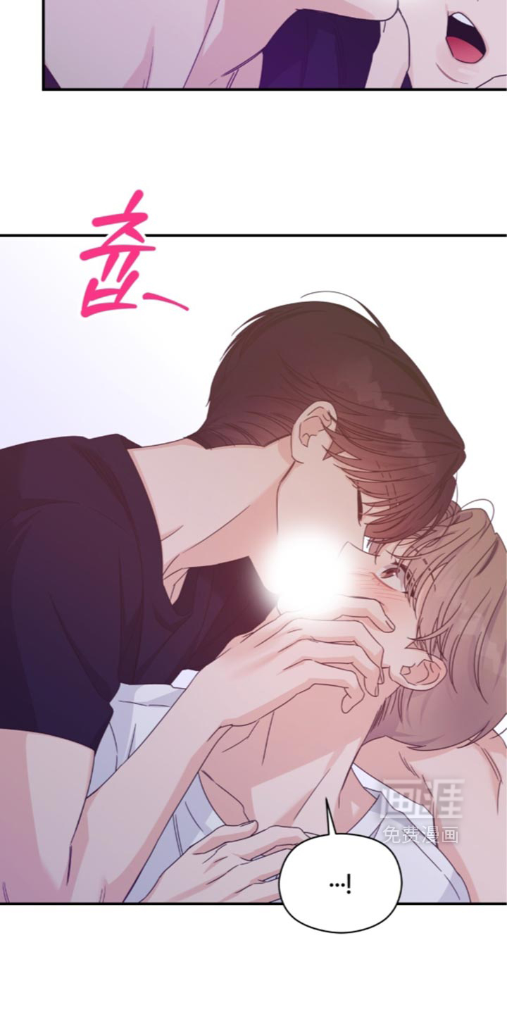 第98话4
