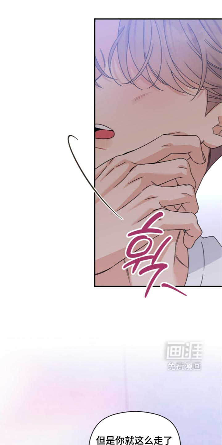 第98话0