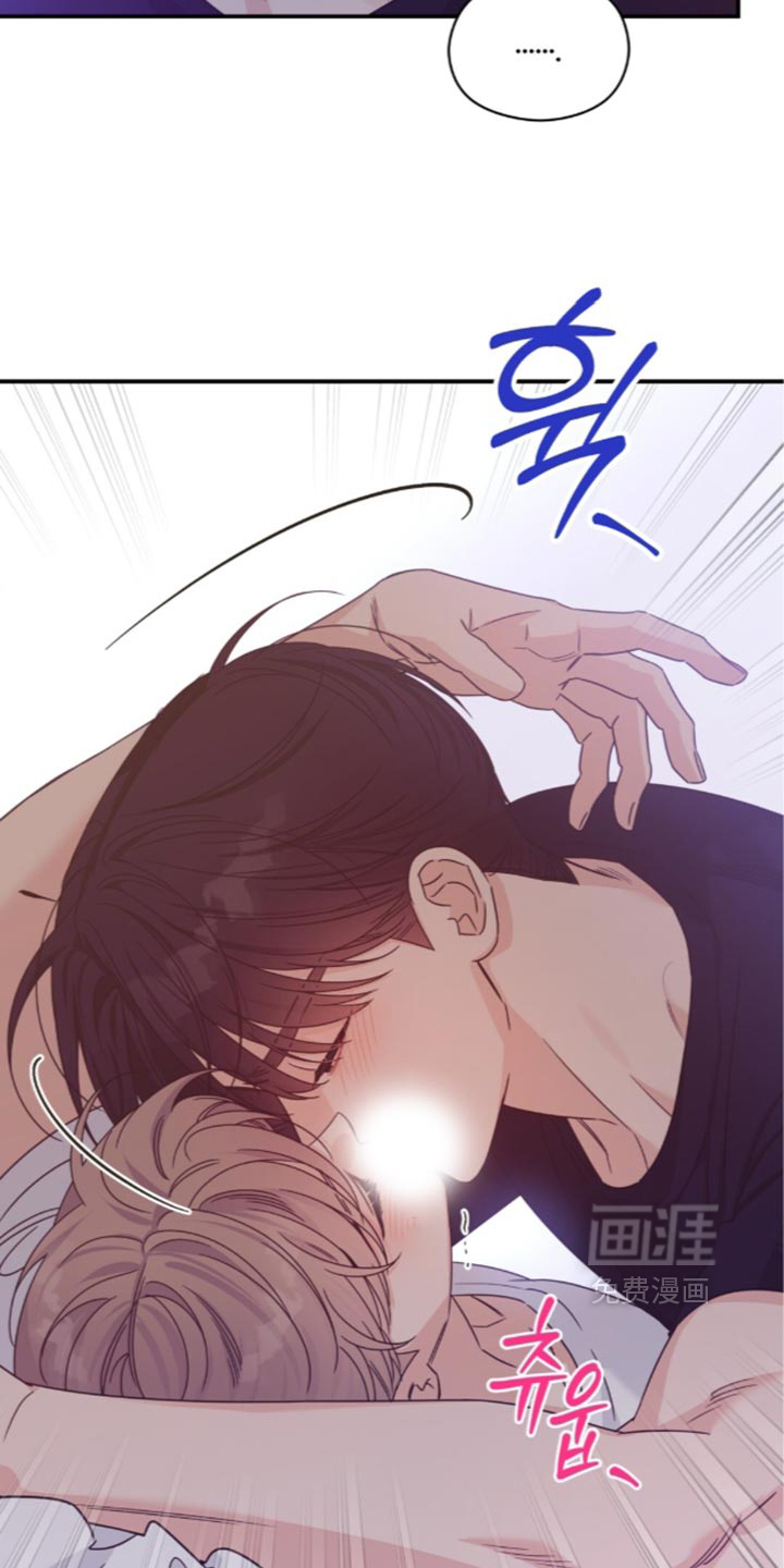 第98话11