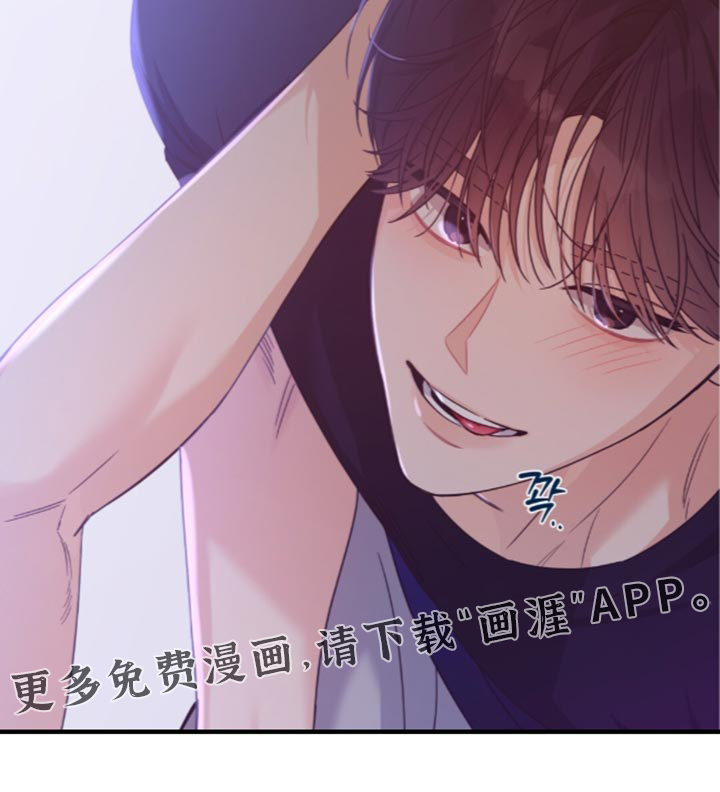 第98话20