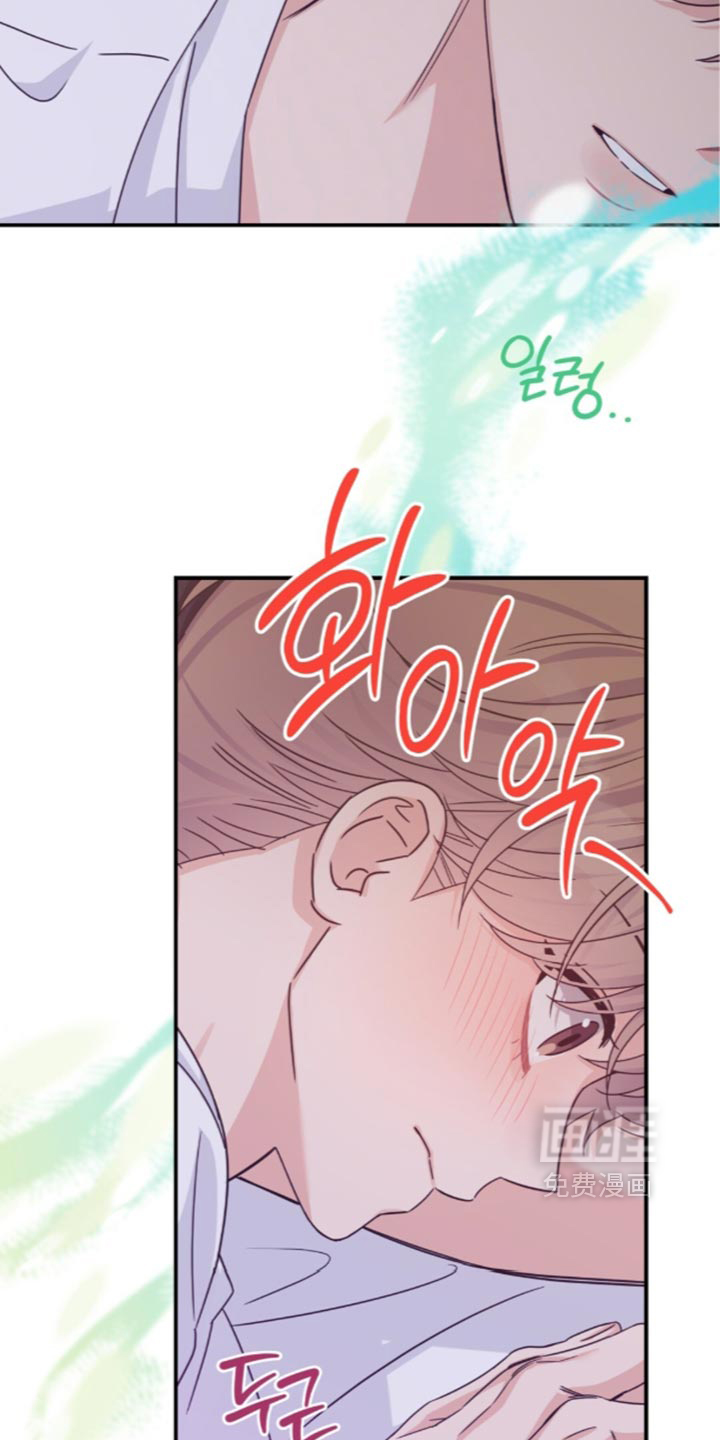 第97话15