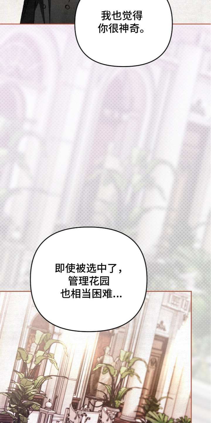第28话23