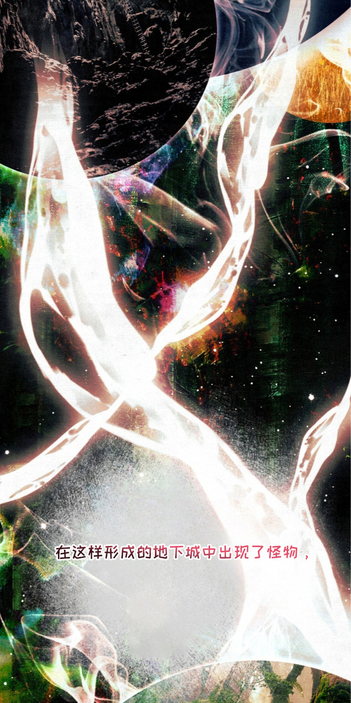 第24话15