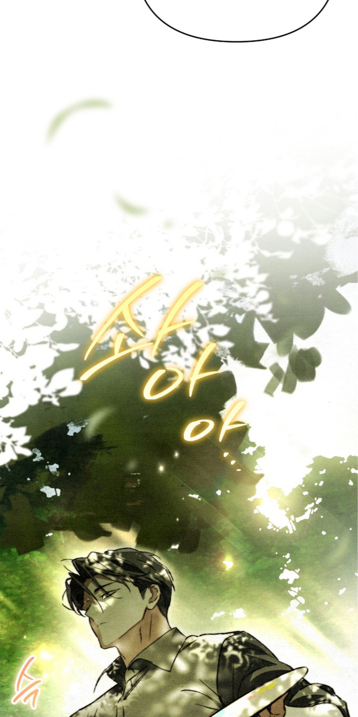 第23话12