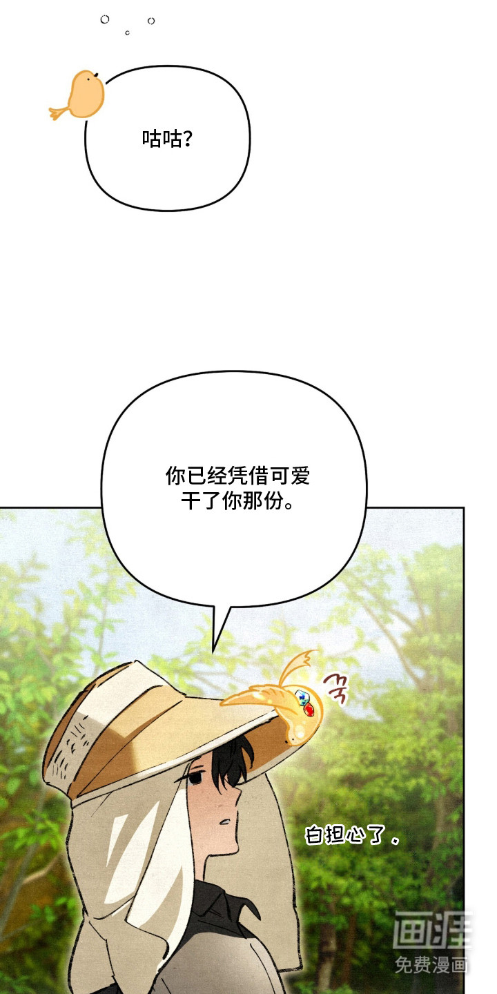 第30话11
