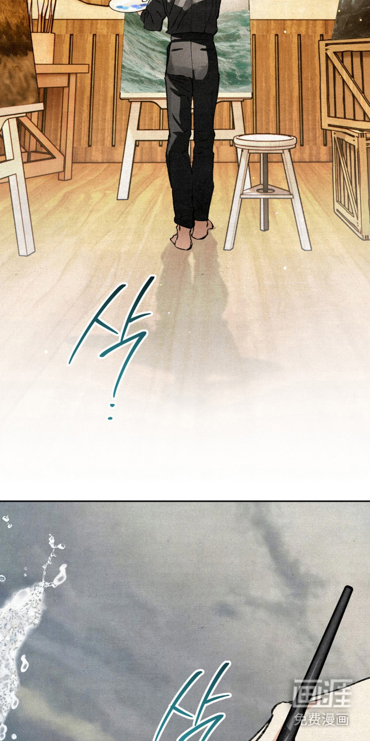 第30话25