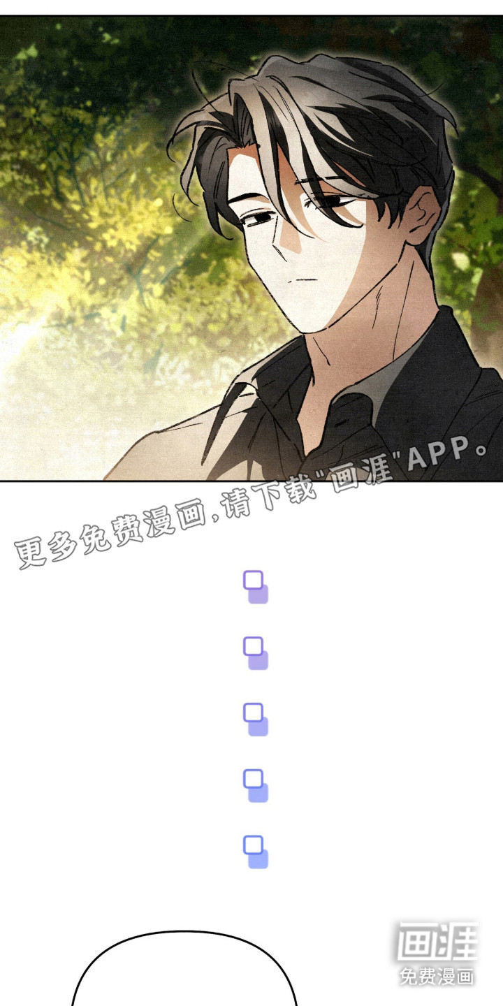第30话16