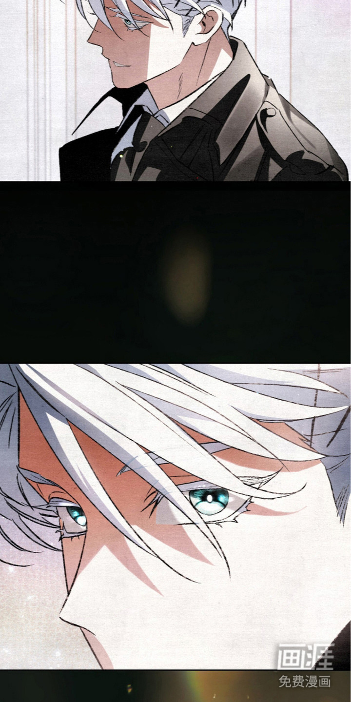 第29话10