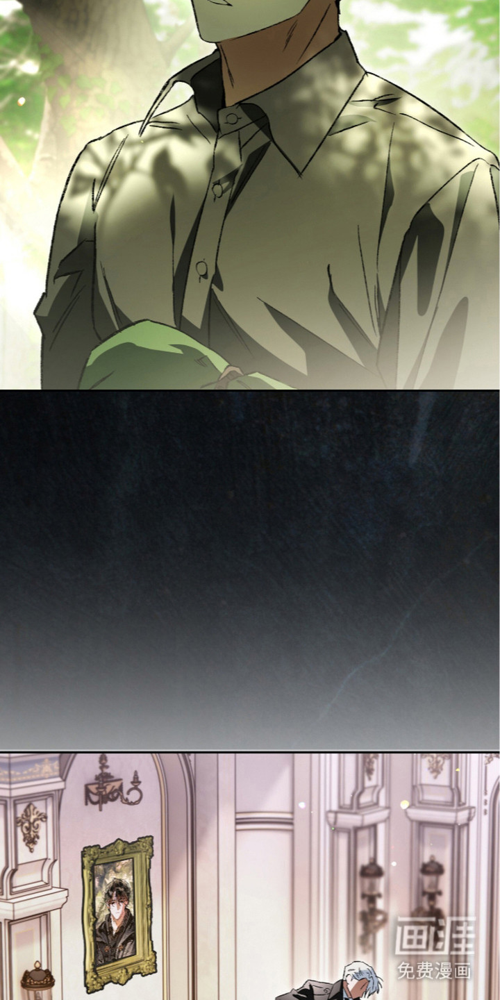 第29话1