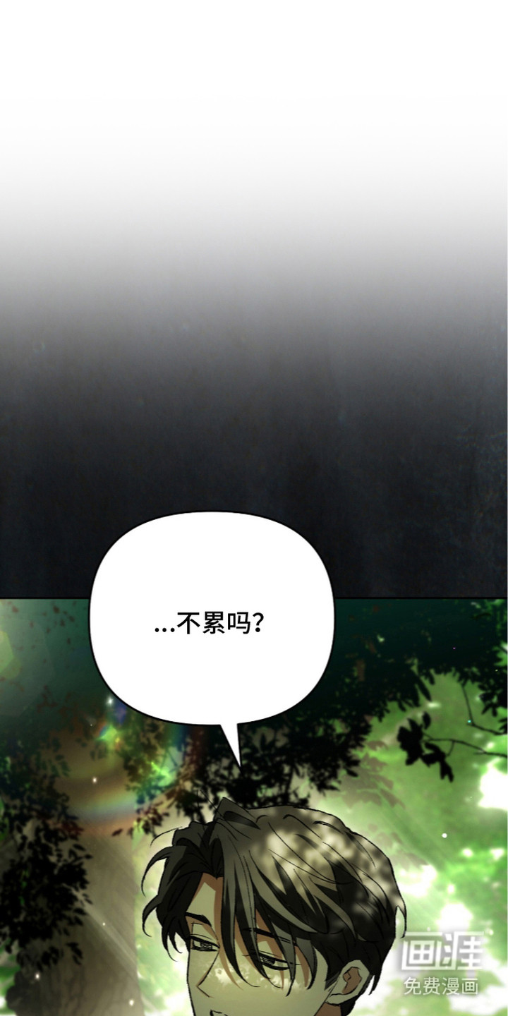 第29话0