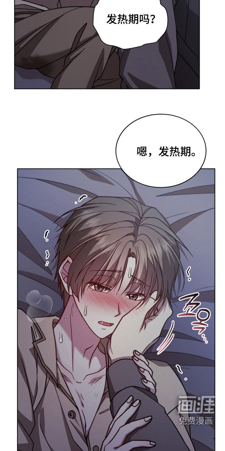 第49话11