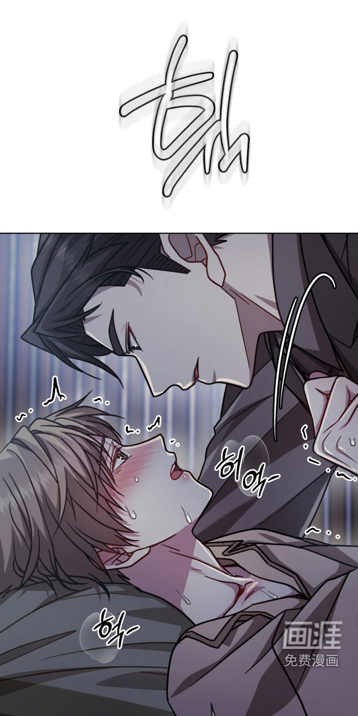 第49话13