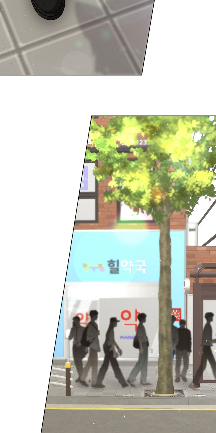 第67话9
