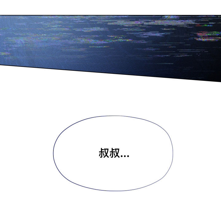 第65话39