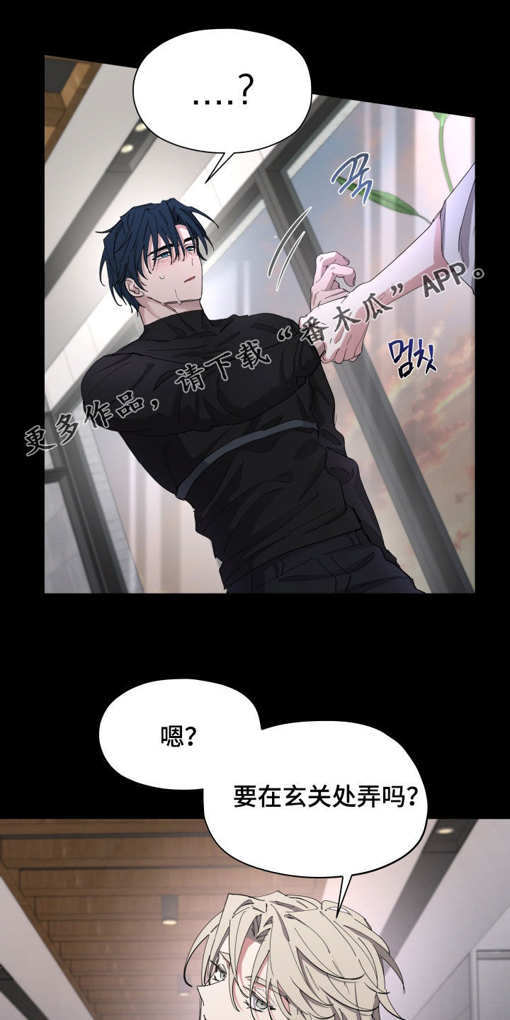 第65话0