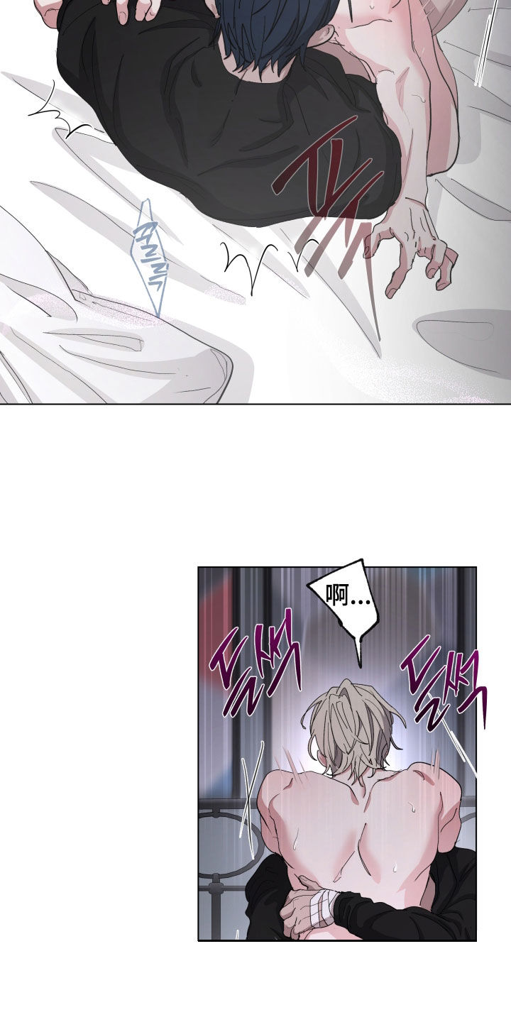 第65话36
