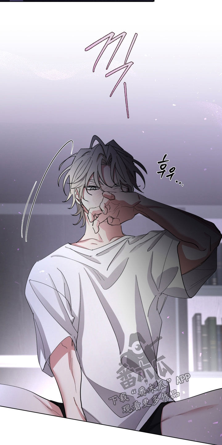第65话16