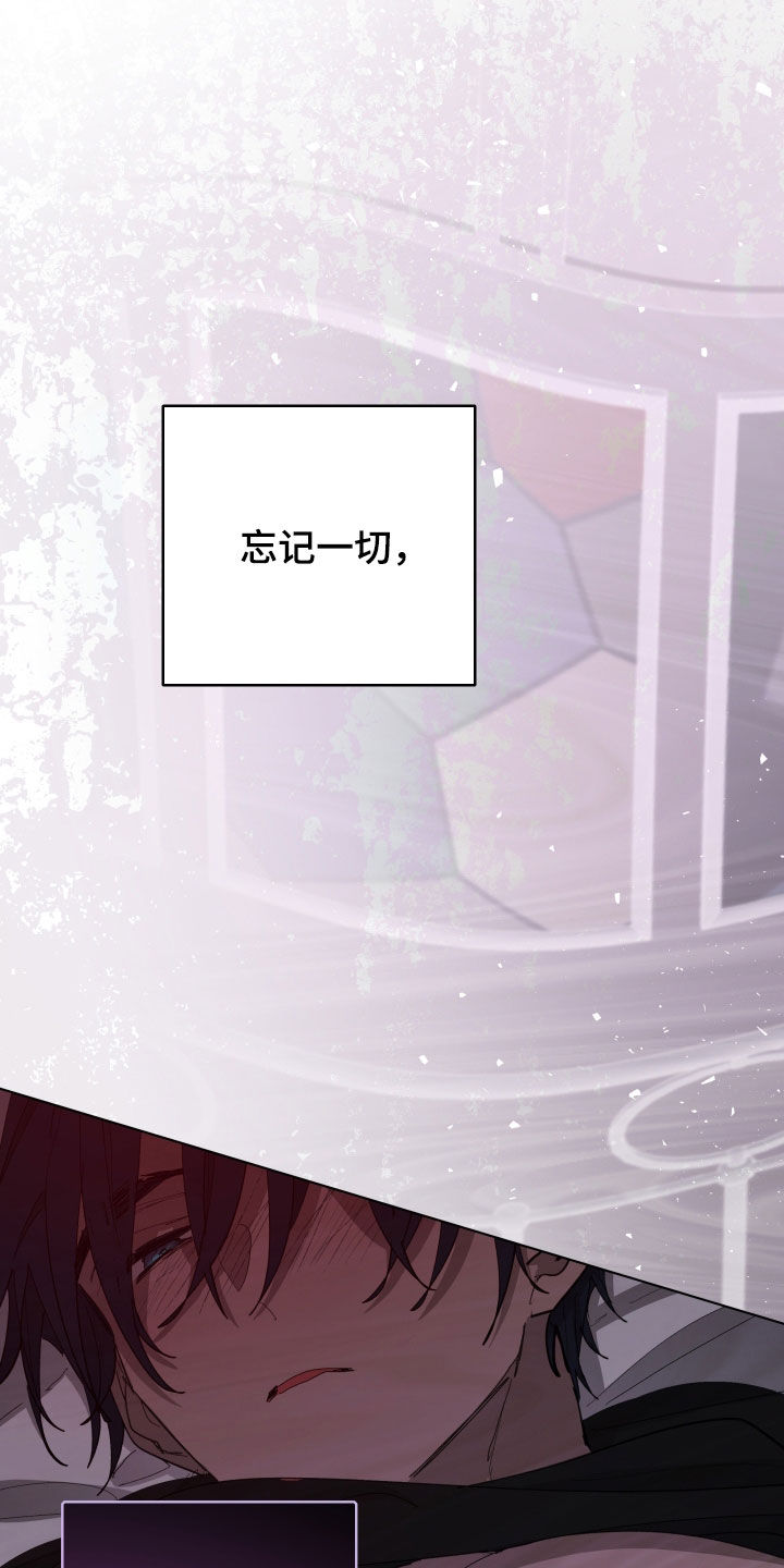 第65话24
