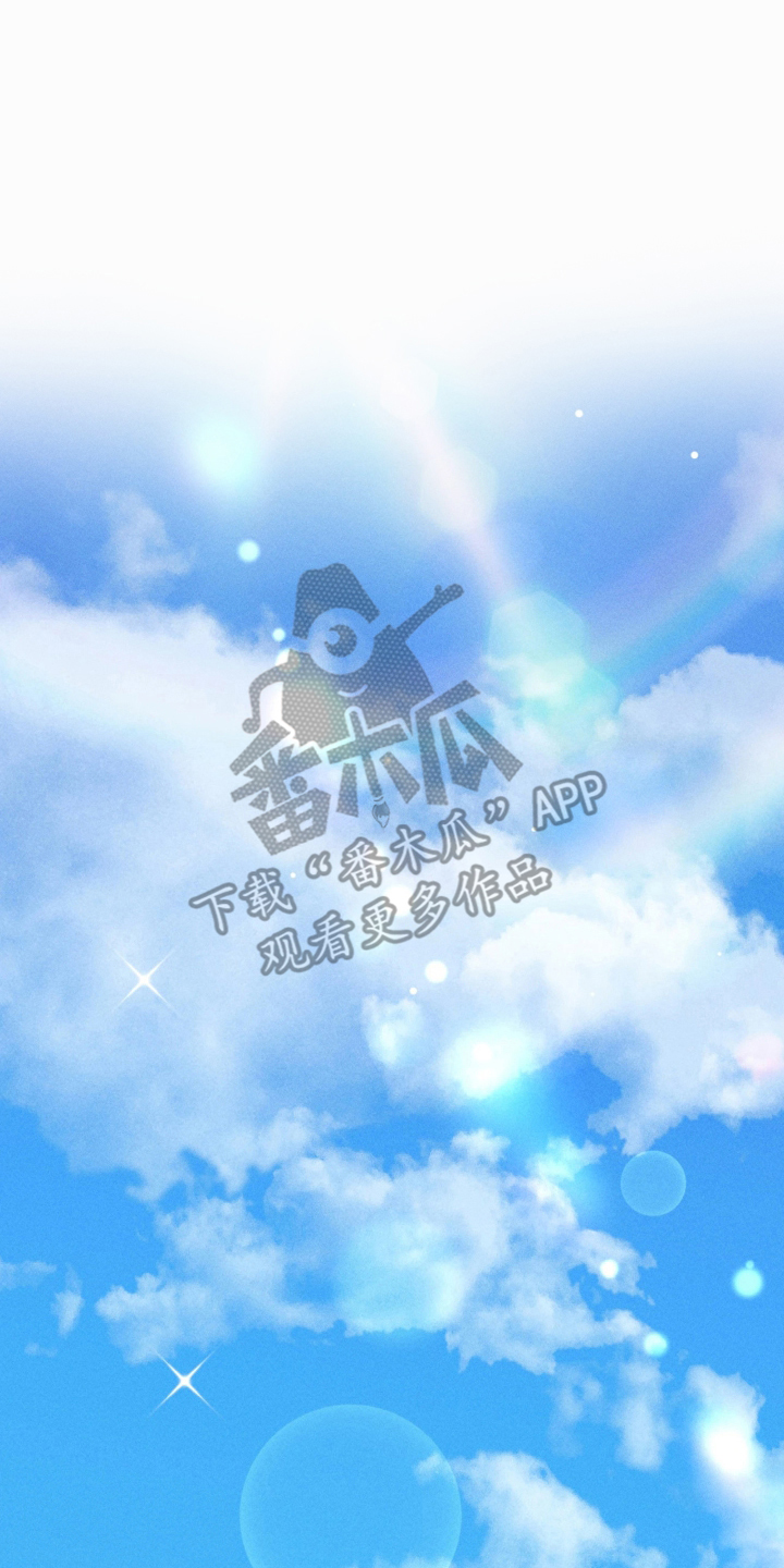 第7话7
