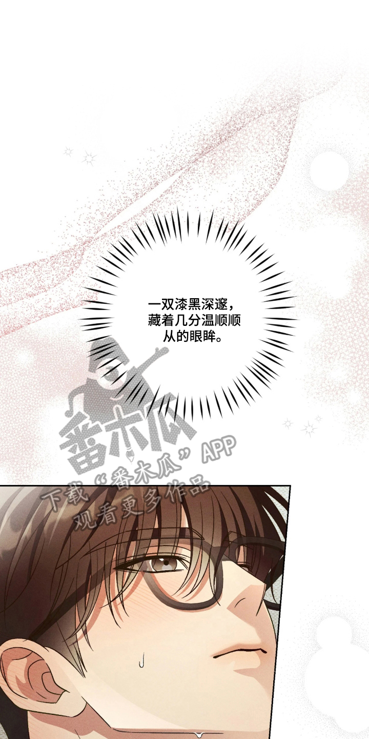 第13话15