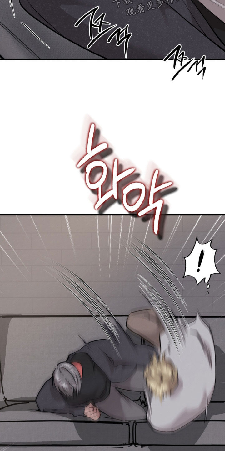 第186话25