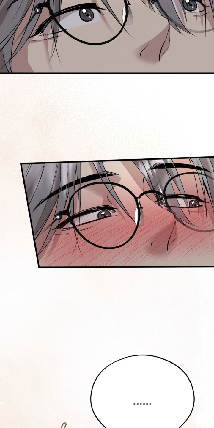 第186话4