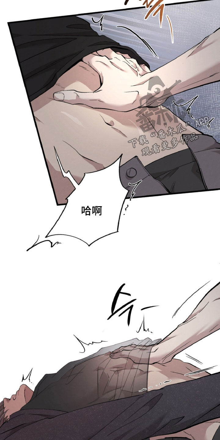 第186话19