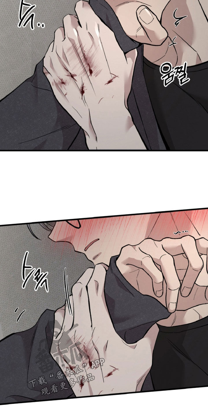 第186话11