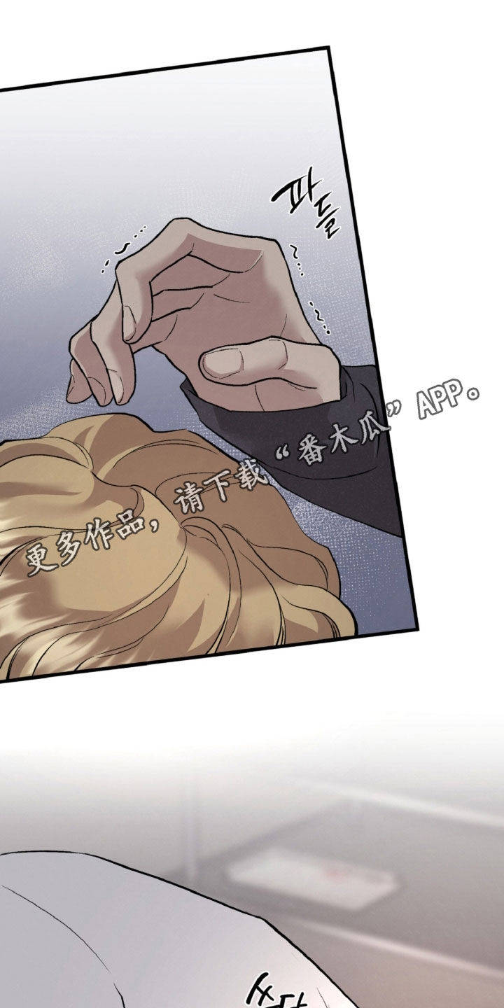 第186话0