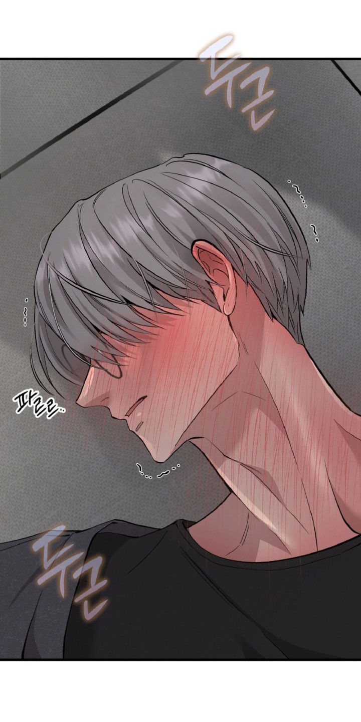 第186话12
