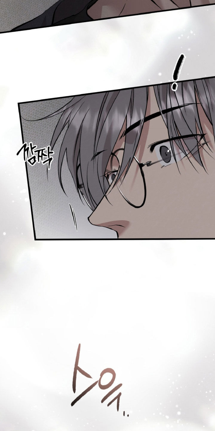 第185话30