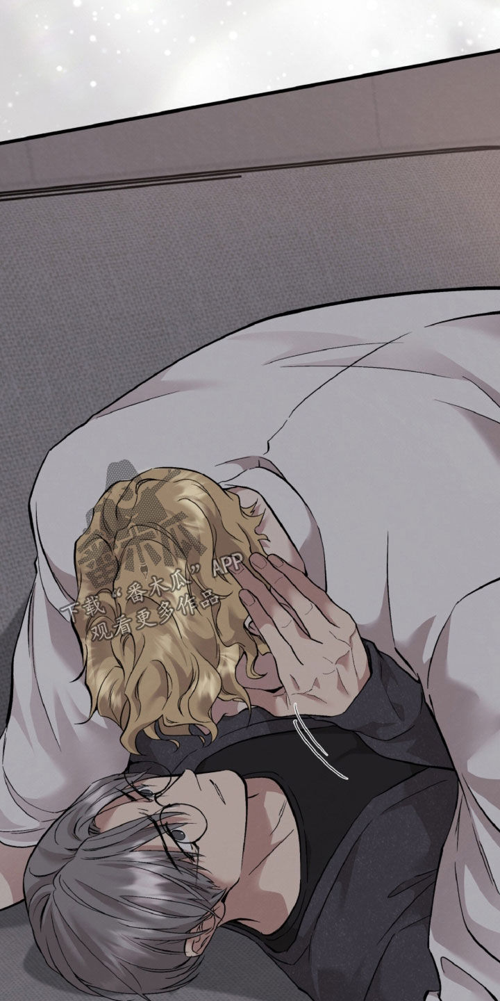 第185话31