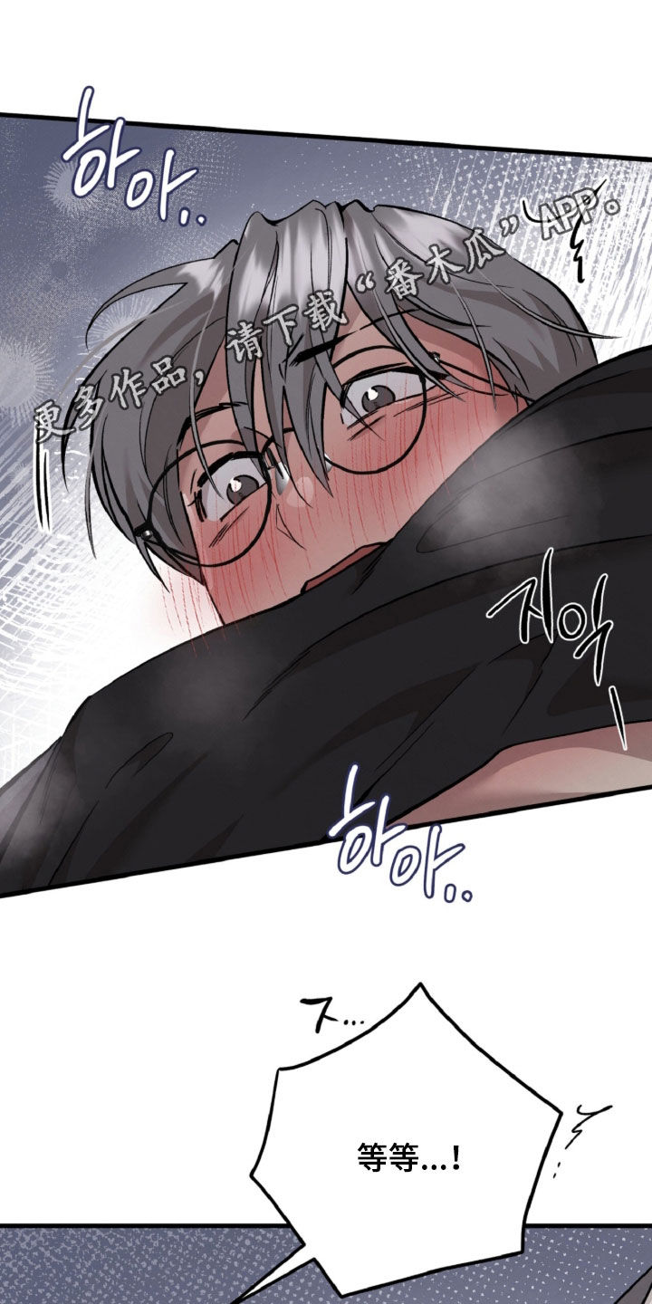 第185话0
