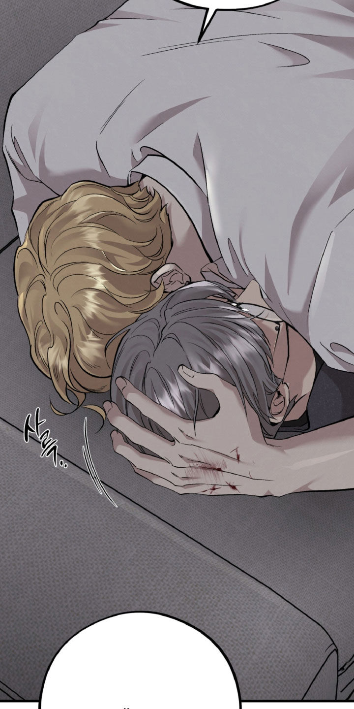 第185话26