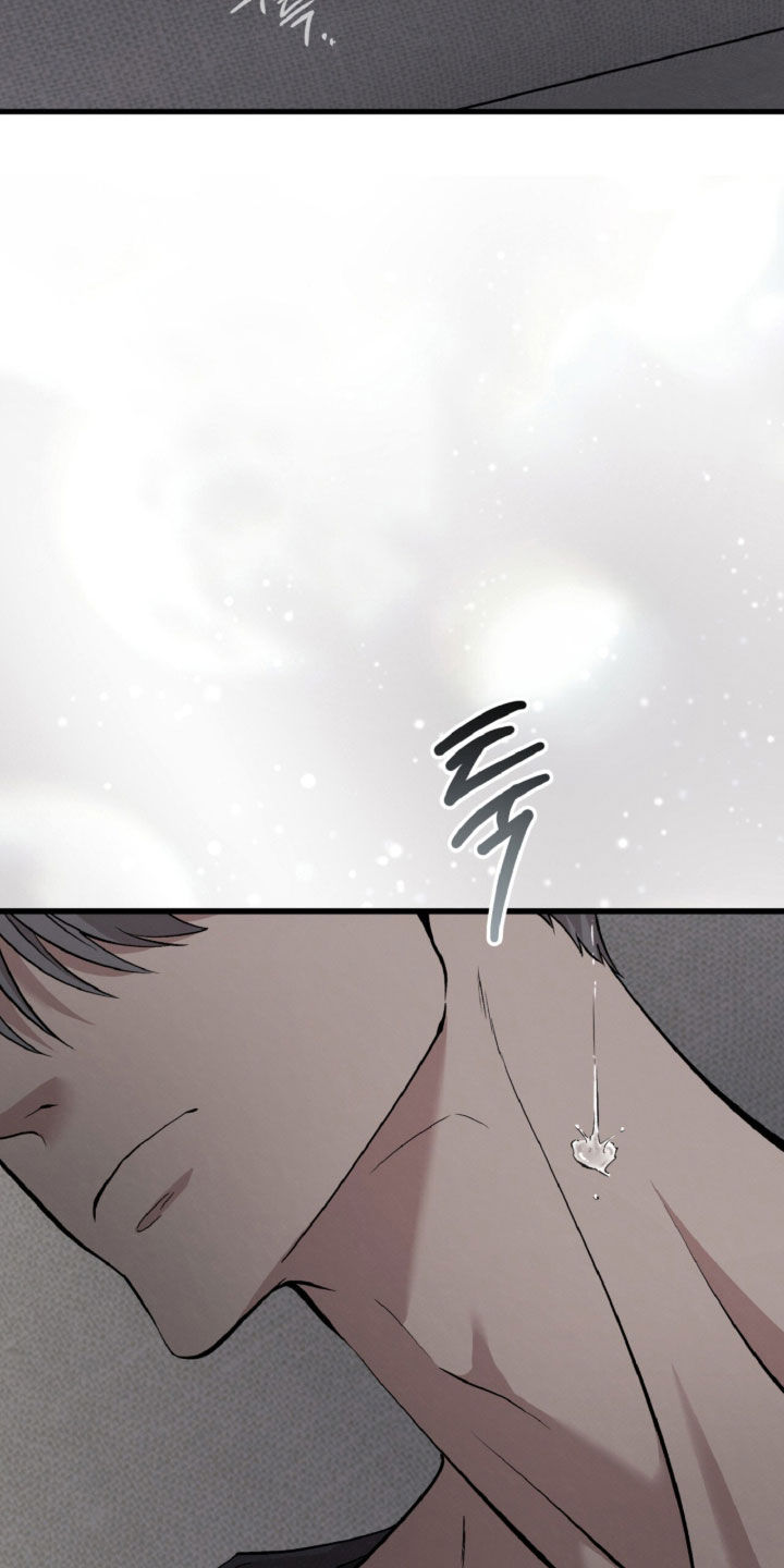 第185话29