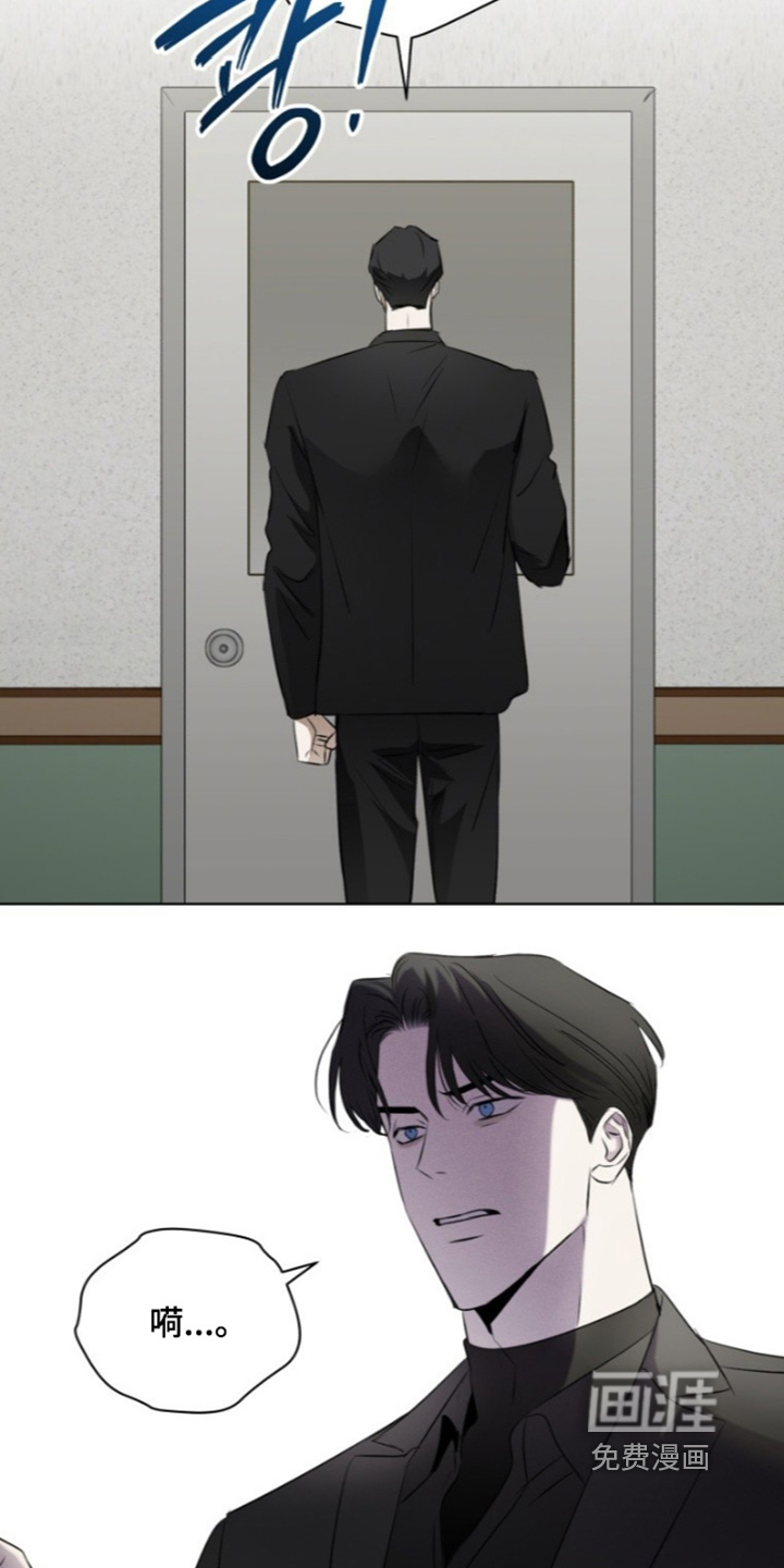 第28话2